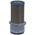 thumbnail image 5 of RAParts 42031932 Air Filter Fits John Deere 90 650 655 750 755 915 935 CH15451, 5 of 9