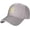 Gray, variant on Welders Because Engineers Need Heroes Too Welding Baseball Cap Men Women Dad Hat Trucker Hat Cowboy Hat