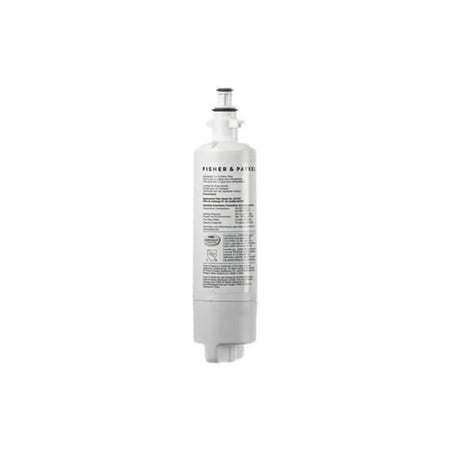 

FISHER AND PAYKEL 847201 FILTER WATER COMPACT REF FWC4 - GENUINE OEM PART
