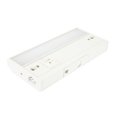 thumbnail image 5 of Candex Antibacterial LED Under Cabinet Light, 6 W, 120 V, 8-inch, M630214, 5 of 9