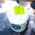 thumbnail image 3 of Cubo de lavado de coches Chemical Guys ACC_103 Heavy Duty 17 L, 3 of 7