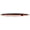 SJ6-54, variant on P-Line SJ6-51 Sasin Jig Solid Welded Ring Mustad Hook Bait, Silver Blue Black