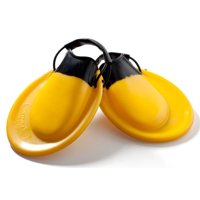 Positive Drive Fin L (Euro 38-40)