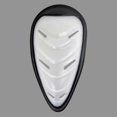 thumbnail image 3 of Protector de ingle, soporte de protección para la entrepierna, protección para entrenamiento, deportes de hielo, l, 3 of 5