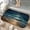 Night Sea and Beach, variant on 1pc Heart shaped Skull Arrangement Bathroom Rug Bathroom Decor and Accessories- Durable,Anti Slip,And Quick Drying,Suitable For Indoor/outdoor Use - Perfect For Bathrooms,Bedrooms,Kitchens