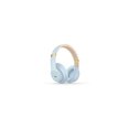 thumbnail image 4 of Auriculares Beats Studio3 Wireless Colección Skyline Azul Cristal, 4 of 6