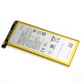 thumbnail image 3 of Replacement Battery JT40 For Motorola Moto G6 Plus XT1926-3 Tool, 3 of 5
