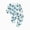 H228-Blue, variant on TOWED22 Toddler Baby Boy Clothes Fall Winter Outfit Print Graphic Pullovers Sweatshirt Pants