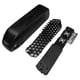 thumbnail image 3 of 2X 48V Caja de Batería de Bicicleta Eléctrica Caja de Bricolaje con 5V USB Hold 65Pcs 18650 para E-BIKE Mountain Bike, 3 of 5