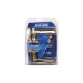 thumbnail image 2 of Privacy Lever Flair Sn, 2 of 6