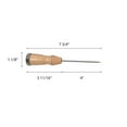 thumbnail image 2 of Excellante 8" ice pick, comes in each, 2 of 2
