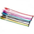 thumbnail image 2 of BESTYASH 12Ud Piezas De Para Color Y Estilo Con Clip Para Uso Decorativo, 2 of 8