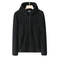 thumbnail image 4 of Pull-over à Manches Longues Hiver Chaud pour Homme, 4 of 6