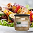 thumbnail image 3 of Mantova Borettane Grilled Onions, 11.3 oz (Pack of 2), 3 of 6