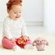 thumbnail image 5 of Llavero con muñeco de conejo, adorable accesorio de peluche para niños y coleccionistas, perfecto para uso en interiores y exteriores, 5 of 8