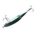 thumbnail image 2 of Rapala BX Swimmer 12 Swimbait Blue Back Herring, 2 of 2