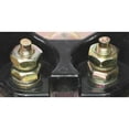 thumbnail image 5 of Standard Motor Products SS-443 Starter Solenoid, 5 of 5