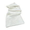 thumbnail image 1 of Mujeres y hombres invierno grueso tejido abrigo grueso largo cálido bufanda bufanda para hombres mujeres cuello bufanda bufanda de invierno, 1 of 5