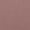 Cacao, variant on Women String Polyamide Black L