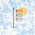 thumbnail image 4 of Inktastic Japanese Carp Fish Flags Boys or Girls Baby Bodysuit, 4 of 5