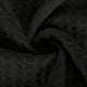 thumbnail image 5 of pstuiky Camisas para hombre de manga larga, Camiseta de punto de manga corta con cuello redondo y estampado liso de verano para hombre camisetas de hombre xxl, 5 of 5