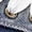 Blue, variant on Men'S Breathable Canvas Sneakers - Lightweight Casual Shoes with Soft PVC Sole, Comfortable Low-Top Design for Casual Attire, Sports & Street Style - Spring/Fall Fashion Sneakers, Classic Laceup Styl