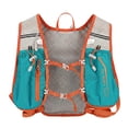 thumbnail image 3 of XINXIAOO Lightweight Running Backpack, Outdoor Hiking Pack for Endurance Adventures, 3 of 9