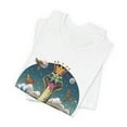 thumbnail image 5 of Animals Shirt, Shirt with Snake, 5 of 22