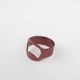 thumbnail image 4 of Greeniant Joyería de anillo Abrebotellas para exteriores Manual Metal Bebida Bebida Tapa Removedor Bartender Restaurante Bar Suministro de apertura Kits de desorden para acampar Rojo Greeniant HW2604-02, 4 of 6