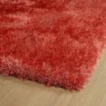 thumbnail image 2 of Bombay Home Luxury Plush Multiple Area Rug or Runner, 2 of 2