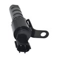 thumbnail image 4 of Válvula solenoide de sincronización variable de válvulas VVT 15330-0c020 Para 2016-2021 2.7l, 4 of 5