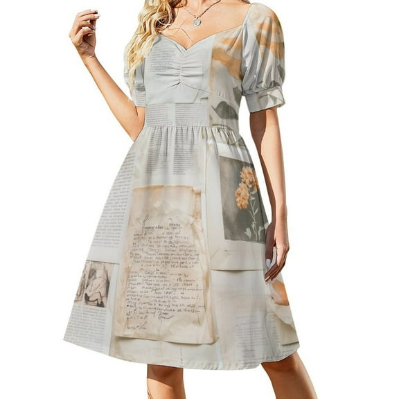 Womens Casual Dresses Luna24092019_A_page_from_an_old_French_items_protestong_chart_fd048773-d386-474f-ab4a-7d2a3f00b081_1 Short Sleeve Dress Summer Dresses for Women 2025