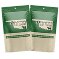 thumbnail image 3 of Old Fashioned Style Beef Jerky - Jalapeno, 3 of 5