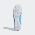 thumbnail image 3 of Taquetes Adidas PREDATOR 19.4 Futbol Tacos azul 26.5 Adidas PREDATOR 19.4, 3 of 6