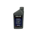 thumbnail image 3 of Yamaha Genuine Yamalube 0W-30 Semi-Synthetic Oil LUB-00W30-SS-12-3PACK, 3 of 7