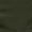 Army Green, variant on Crestsport Men's Cargo Shorts with Multi-Pocket Tactical Style