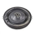 thumbnail image 2 of Luk OE Quality Flywheel Fits select: 1997-2001 FORD EXPLORER, 1997-2000 FORD RANGER, 2 of 2