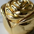 thumbnail image 6 of Best Gifts for Valentine's Day, Preserved Flower Rose, Upscale Immortal Flowers, Gifts for Women, Mother's Day, Valentine's Day, Anniversary, Birthday, Flower, Roses, Love, Blue, 6 of 9