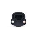 thumbnail image 4 of Sensor Tps (acelerador) Marca Injetech 13685c INJETECH 13685C, 4 of 5