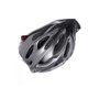 thumbnail image 5 of Casco De Bicicleta Protección Segura Casco De Ciclismo Para Hombres Mujeres Color Llamativo Amplia Aplicación Mejor EPS Y PC, 5 of 8