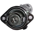 thumbnail image 4 of New Engine Coolant Thermostat Assembly for 17-20 Elantra Kona 2.0L 25500-2E085, 4 of 5