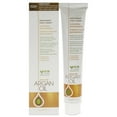 thumbnail image 1 of Crema colorante permanente One n Only Rubio medio crema soda 7 g Tinte para cabello 3 oz, 1 of 1