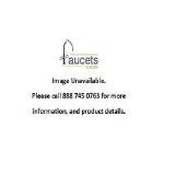 Grohe 45918EN0 Grohe lift rod Brushed Nickel Infinityfinishâ„¢