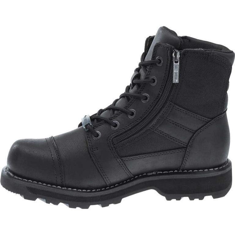Harley bonham boots sale