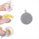 thumbnail image 2 of Paño para Platos, Húmedo y Seco, Cepillo Protector de Doble Cara, Paño de Limpieza para la Cocina, 2 of 5