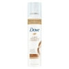 RENPURE Charcoal Detoxifying Dry Shampoo 8 OUNCE, Pack of 2