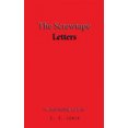 thumbnail image 3 of The Screwtape Letters, 3 of 5
