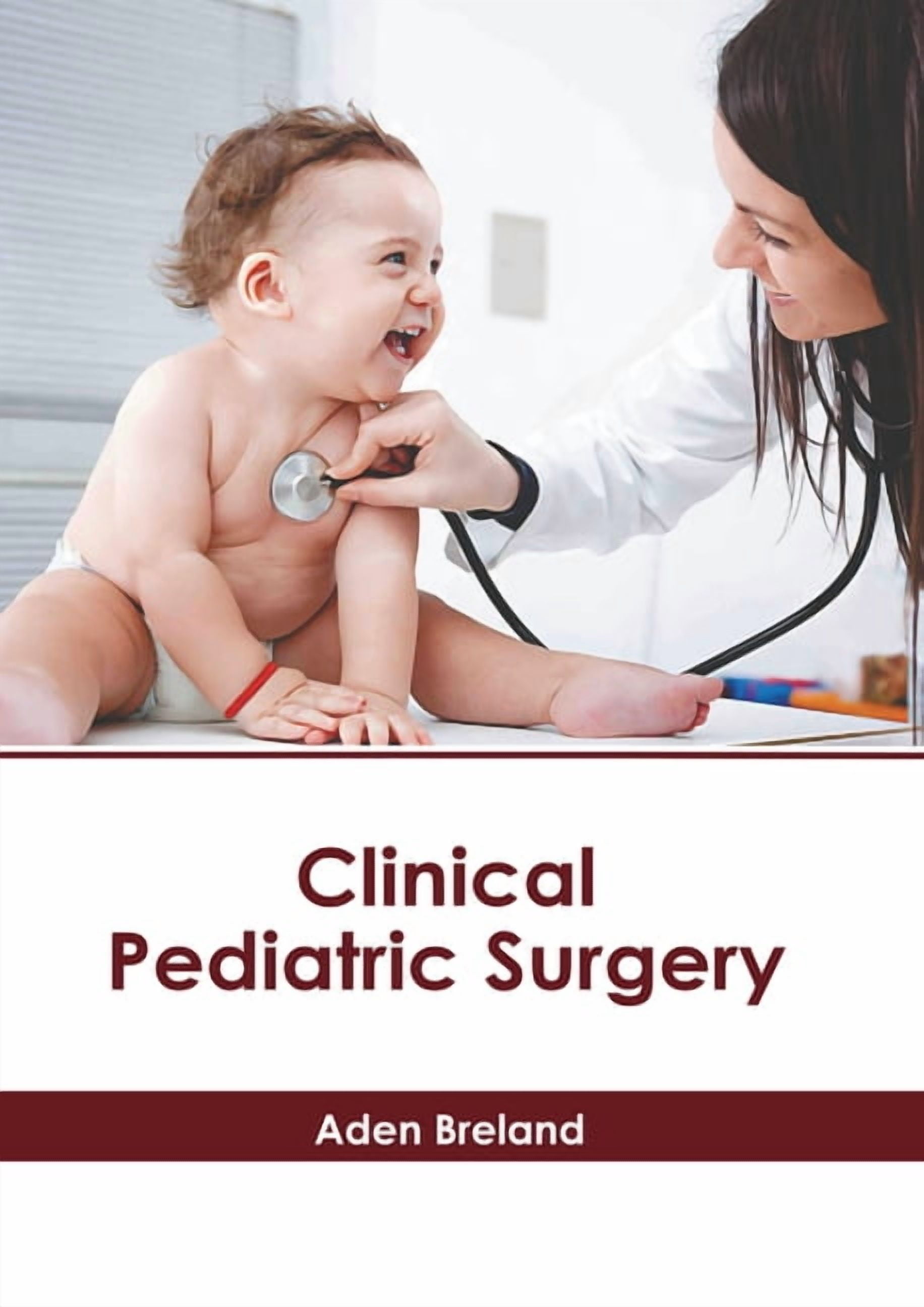 Acute Care Surgery: Principles and Practice, (Hardcover) - Walmart.com