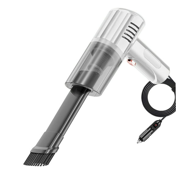 UP TO 75% OFF! YZEGDCH Cordless Vacuum Cleaner Ultra-Lightweight|Powerful Suction|Bagless Lightweight Wireless Vacuum for Hardwood Floor/Carpet/Pet Hair