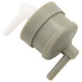 thumbnail image 2 of Filtro de gas 90917-11036 para el filtro de gas del vacío de Toyota Hilux Hiace Afortunado Sencillez, 2 of 5
